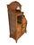 The Lexington Furniture Victorian Sampler Collection Side by Side Vanity Chest is a stylish and elegant piece of furniture...