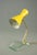 1950s Mid-Century Modern Italian Table Lamp from Stilnovo, 1950s For Sale - Image 5 of 12