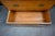 20th Century Teak Marine Chest of Drawers, India For Sale - Image 12 of 18