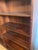 Danish Rosewood Bookcase from Hundevad & Co., 1960s For Sale - Image 7 of 11