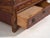 European Dowry Chest by Amaru, 1889 For Sale - Image 5 of 14