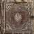 Wood Nightstand Made From Antique Indian Teakwood Architectural Elements For Sale - Image 7 of 8