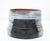 Ceramic Kathy Erteman Studio Pottery Vessel, 2006 For Sale - Image 7 of 12