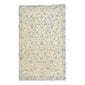 Shop Sono Rugs