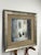 Abstract Don Li-Leger Oriental Treasure II Art Print, Framed For Sale - Image 3 of 12