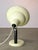 Vintage Austrian Table Lamp from Astralux, 1970s For Sale - Image 12 of 18