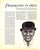 Apparel Arts Winter 1935-36 For Sale - Image 17 of 18