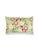 Contemporary The House Of Scalamandré Morning Glory Lumbar Pillow In Meadow For Sale - Image 3 of 3