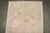 Hollywood Regency Vintage Pink Turkish Anatolian Rug - 2'10" x 3'10" For Sale - Image 3 of 8