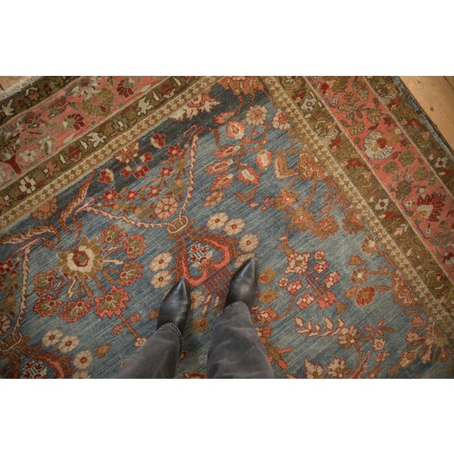 :: Covered field with inwardly directed germinating tree of life design elements with central minor medallion bearing...