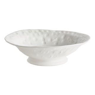 Barclay Butera Sorrento Decorative Bowl Small For Sale