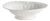 Barclay Butera Sorrento Decorative Bowl Small For Sale