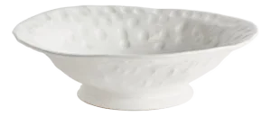 Barclay Butera Sorrento Decorative Bowl Small