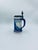 A limited edition collector's mug from the renowned Villeroy & Boch Mettlach manufacturer from 1981, part of the Beruhmte...