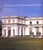1990s "The Houses of McKim, Mead & White" 1998 White, Samuel G. (Inscribed) For Sale - Image 5 of 12