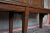 19th Century Oak Bench For Sale - Image 3 of 6