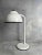 Mid-Century Desk Lamp from Fagerhults, Sweden For Sale - Image 3 of 8