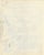 Italian 1940s Grace Spongberg Venetian Canal Bridge and Gondola Drawing For Sale - Image 3 of 3