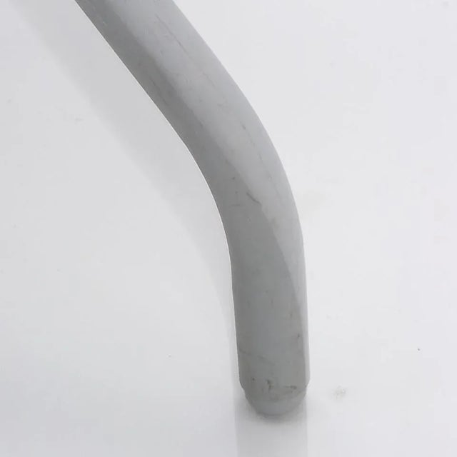 Round Garden Table, 1970s For Sale - Image 12 of 14