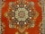 Vintage Ghom Rug, 1970s For Sale - Image 3 of 10
