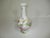 Vintage Lenox Japanese Chrysanthemum Vase For Sale - Image 16 of 16