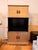 Dunkirk & Associates Dunkirk & Associates Menage W624 Three-Piece Valise Armoire, Vintage For Sale - Image 4 of 12