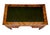 Brown 18th Century French Louis XVI Writing Desk For Sale - Image 8 of 11