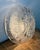 Vintage Glass Wall Light, 1970s For Sale - Image 14 of 17