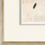 Archival Giclee Print. High quality materials and craftsmanship. Artisian handcrafted wood moulding imported from Europe....