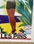 1920s Vintage Juan Les Pins Poster, 1920s For Sale - Image 5 of 6