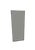 Kalinda Narrow Floor Mirror by Arhaus For Sale