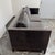 Mitchell Gold + Bob Williams Mitchell Gold + Bob Williams Liam Sofa For Sale - Image 4 of 12