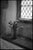Paul Cooklin, Tulips, St Mary Magdalene, Edition of 50 For Sale - Image 7 of 7