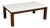 Room & Board Linden Custom Coffee Table For Sale