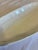 Vintage Este Ceramiche Italy Sculptural White Oyster Dish For Sale In Oklahoma City - Image 6 of 11