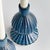 Kenneth Ludwig Chicago Mela Taper Holders, Set Of 2 For Sale - Image 4 of 7