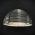 Kazuo motozawa saturno pendant light the "saturno" hanging lamp from staff leuchten is an impressive designer piece...