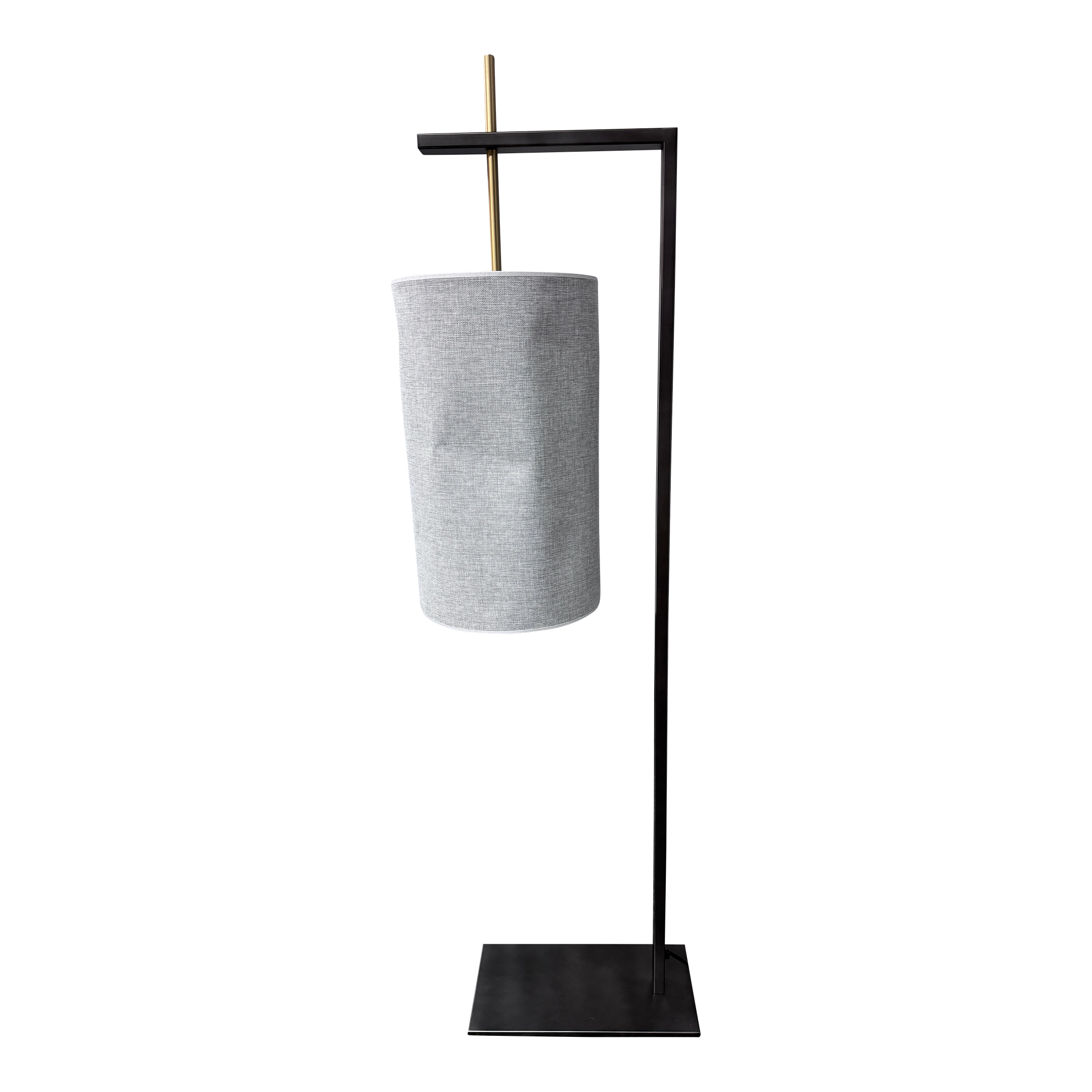 Roche Bobois Osaka Floor Lamp - image 0