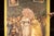 Antique White 1973 Sword in the Stone, Tom Sawyer Original Posterboard For Sale - Image 8 of 9