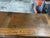 19th Century French Server For Sale In Nashville - Image 6 of 18