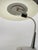 Large Mid-Century Modern Space Age Table Lamp by LBL, 1968 For Sale - Image 4 of 13