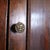 19th Century Wooden Corner Cupboard For Sale - Image 10 of 16