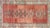 Textile 1960s Turkish Oushak Rug For Sale - Image 7 of 7