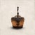 Victorian Mid 19th Century Large Copper Kettle For Sale - Image 3 of 13