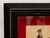 Early 20th Century Lithograph of Prussian Horse and Soldier For Sale - Image 4 of 9