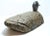 Antique Hand Made Duck Decoy For Sale In Little Rock - Image 6 of 9