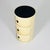 Anna Castelli Ferrieri Mid-Century Modern Roll Container by Anna Castelli Ferrieri for Kartell, 1970s For Sale - Image 4 of 11