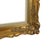 Baroque Style Wooden Frame For Sale - Image 16 of 17