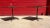 Eames for Herman Miller Aluminum Group Tables - a Pair For Sale In Denver - Image 6 of 13