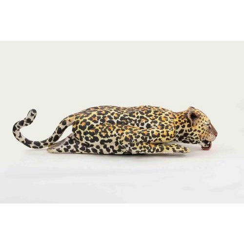 Paola Epifani, Soprav-vivere Sculpture Signed 2/8, 2006, Bronze For Sale - Image 4 of 12